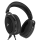 CORSAIR Gaming HS50 Stereo - Carbon CA-9011170-EU - 393727 - zdjęcie 3